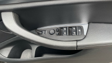 BMW X3 xDrive20d MHT xLine 5dr Step Auto Diesel Estate